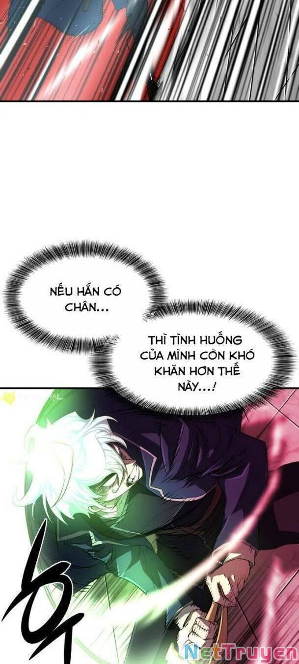 Bậc Thầy Thiết Kế Điền Trang Chap 88 - Next Chap 89