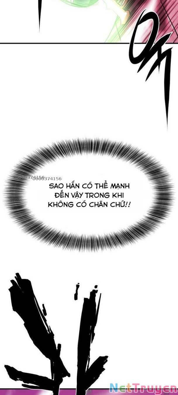 Bậc Thầy Thiết Kế Điền Trang Chap 88 - Next Chap 89