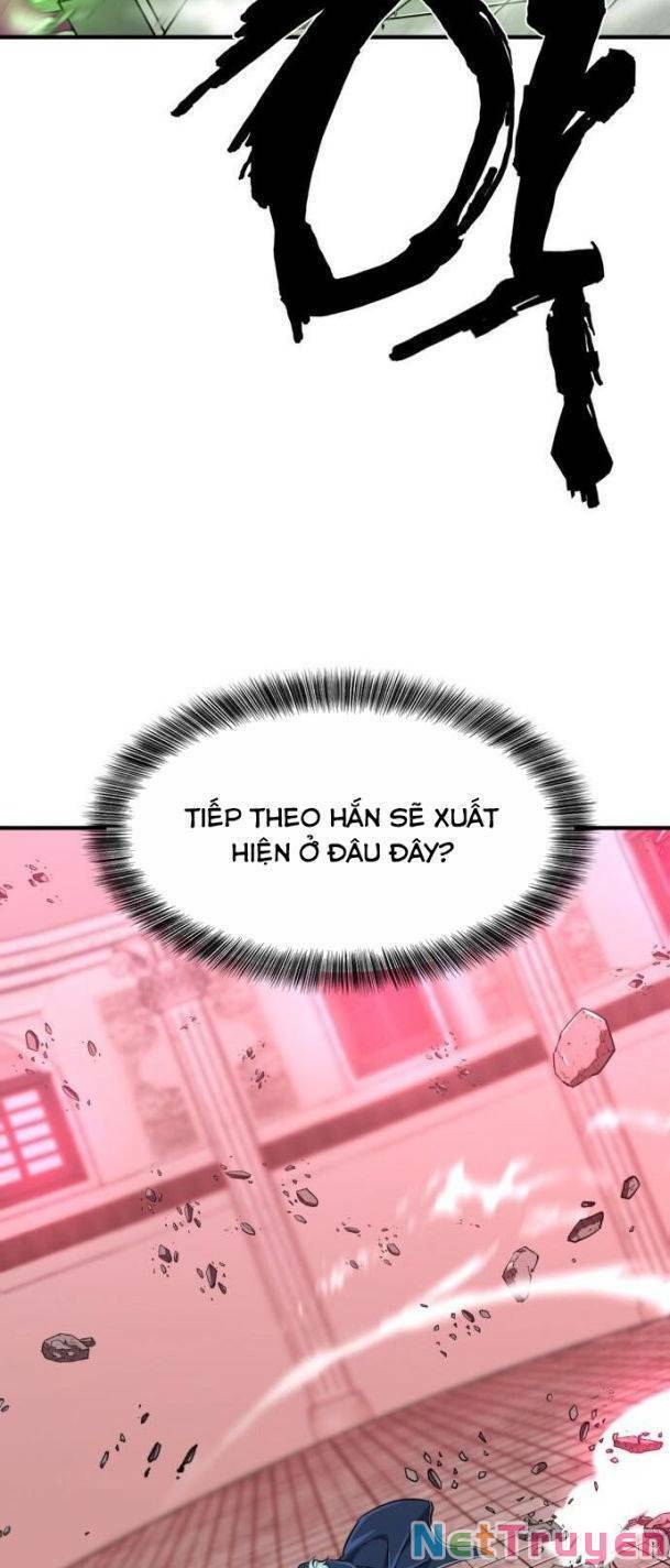 Bậc Thầy Thiết Kế Điền Trang Chap 88 - Next Chap 89