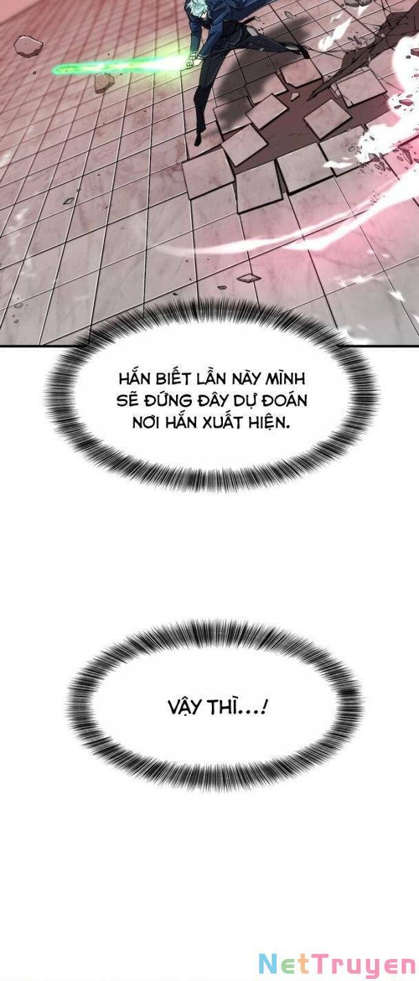 Bậc Thầy Thiết Kế Điền Trang Chap 88 - Next Chap 89