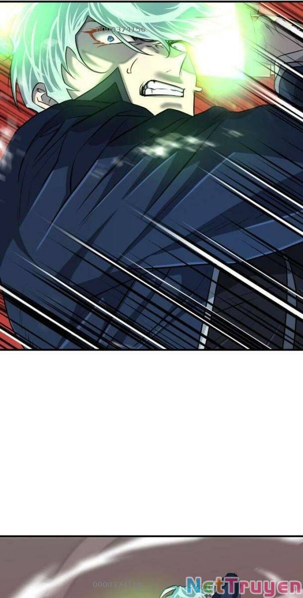 Bậc Thầy Thiết Kế Điền Trang Chap 88 - Next Chap 89