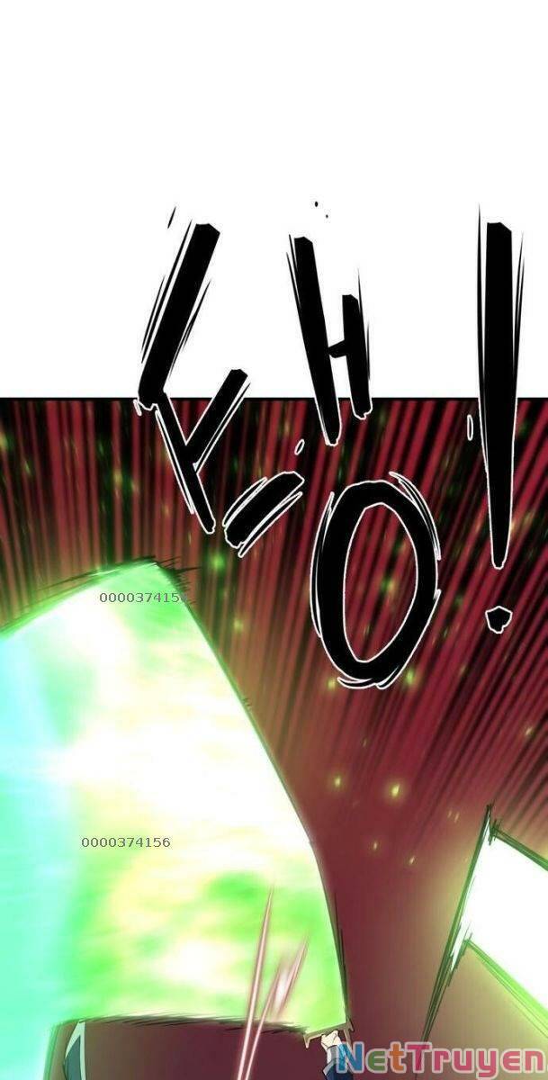 Bậc Thầy Thiết Kế Điền Trang Chap 88 - Next Chap 89