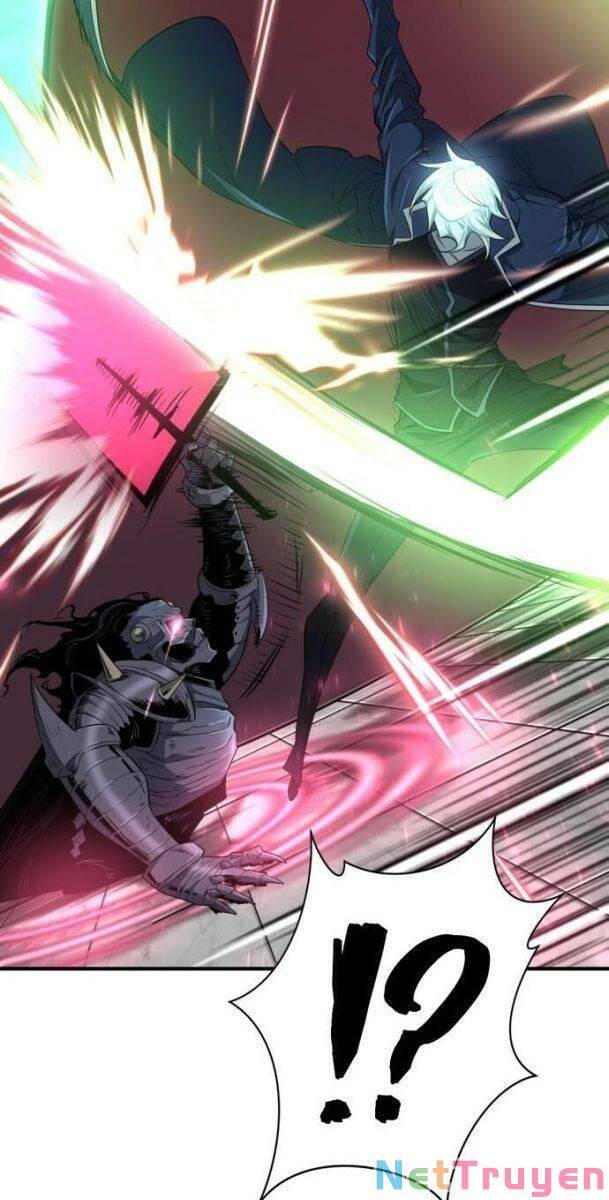 Bậc Thầy Thiết Kế Điền Trang Chap 88 - Next Chap 89