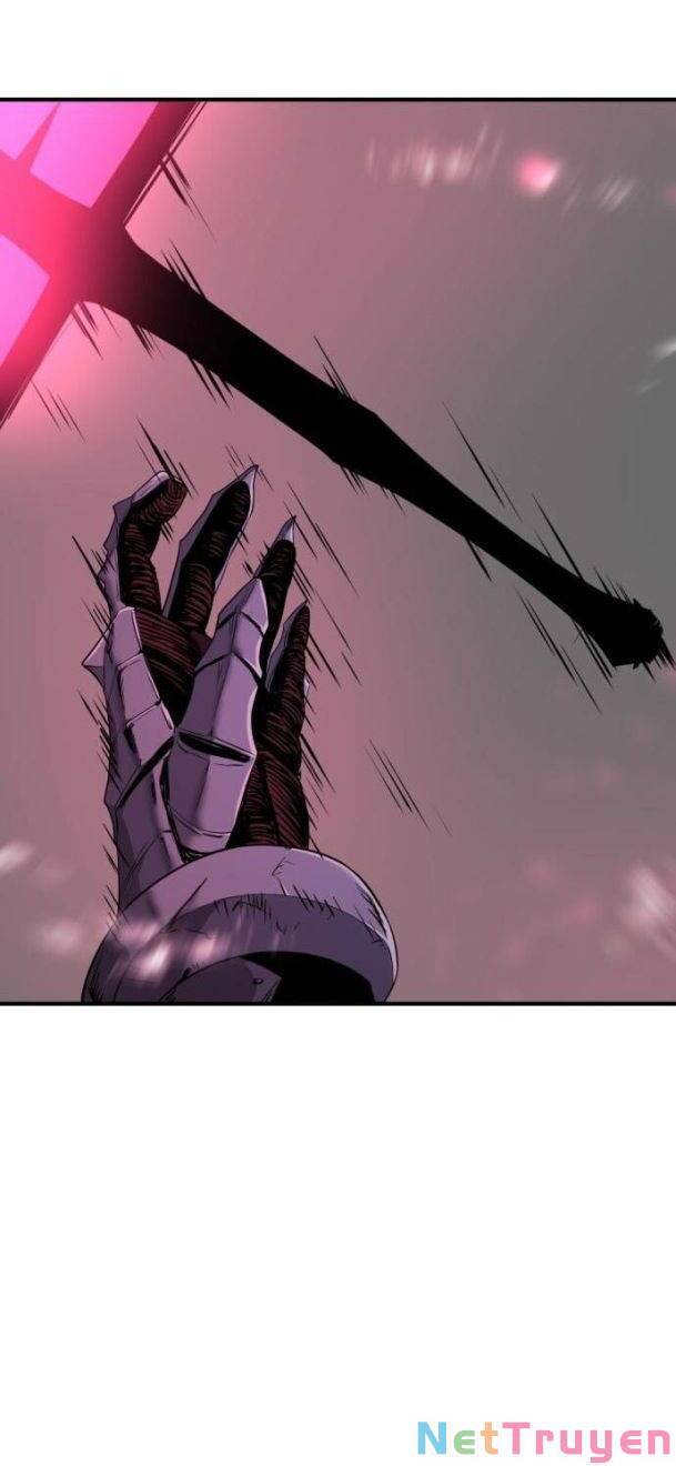 Bậc Thầy Thiết Kế Điền Trang Chap 88 - Next Chap 89