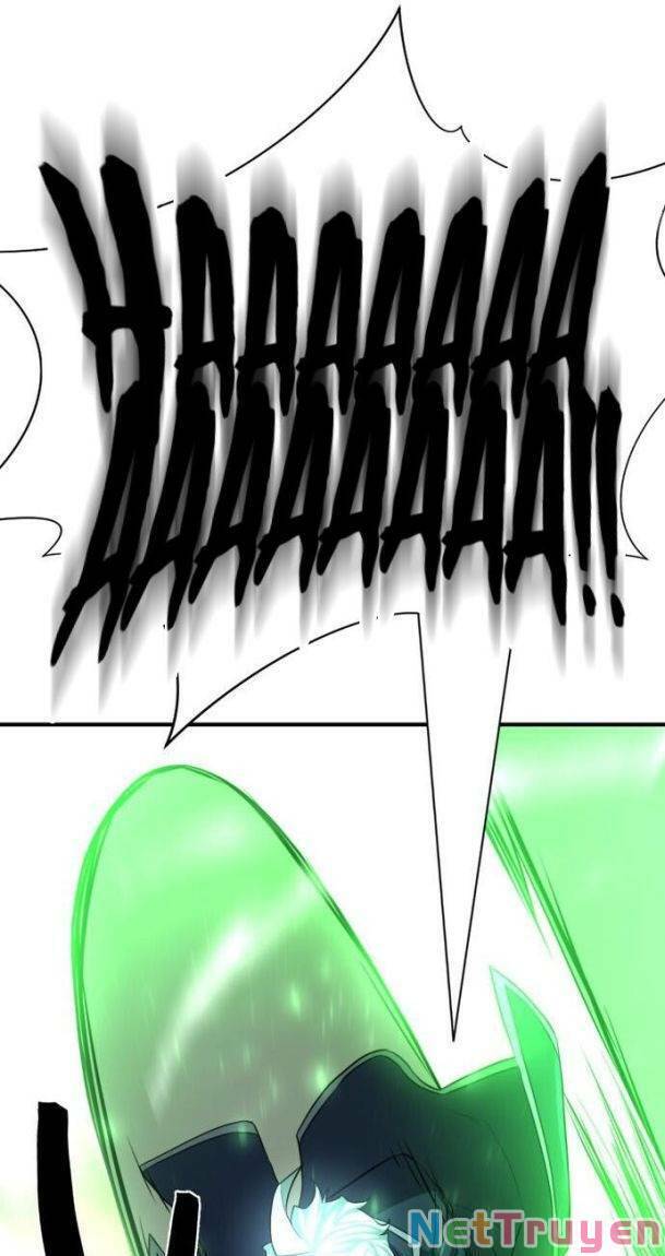 Bậc Thầy Thiết Kế Điền Trang Chap 88 - Next Chap 89