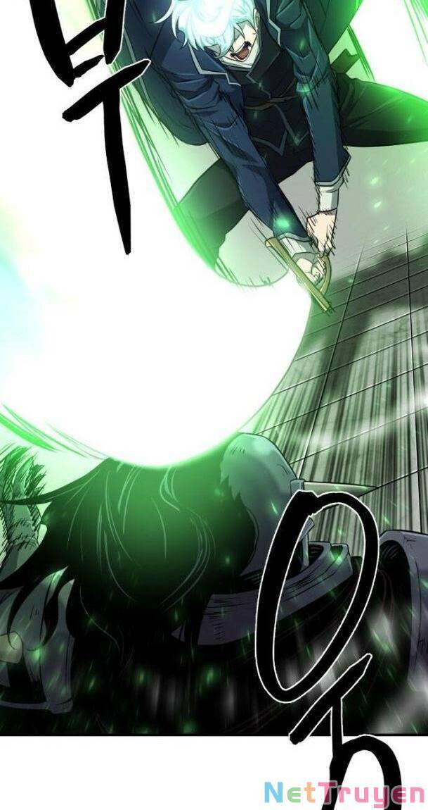 Bậc Thầy Thiết Kế Điền Trang Chap 88 - Next Chap 89