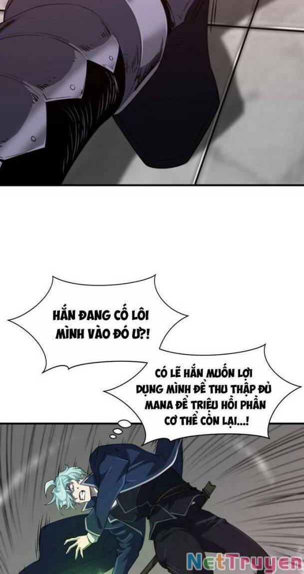 Bậc Thầy Thiết Kế Điền Trang Chap 88 - Next Chap 89