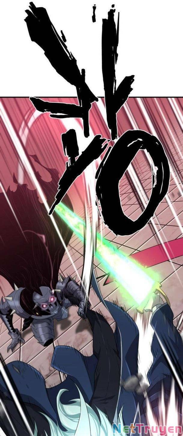 Bậc Thầy Thiết Kế Điền Trang Chap 88 - Next Chap 89