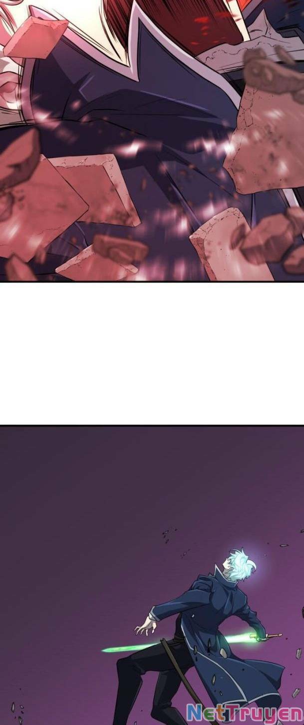 Bậc Thầy Thiết Kế Điền Trang Chap 88 - Next Chap 89