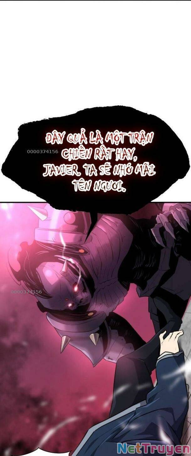 Bậc Thầy Thiết Kế Điền Trang Chap 88 - Next Chap 89