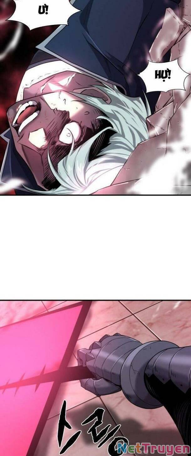 Bậc Thầy Thiết Kế Điền Trang Chap 88 - Next Chap 89