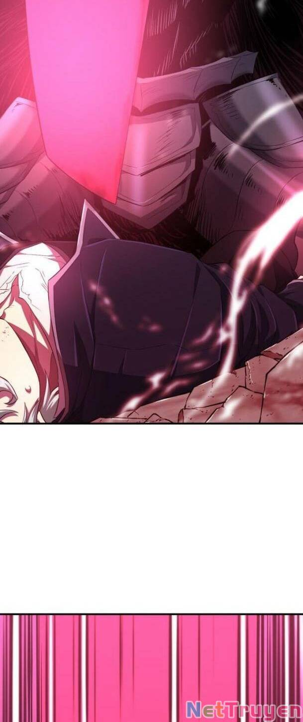 Bậc Thầy Thiết Kế Điền Trang Chap 88 - Next Chap 89