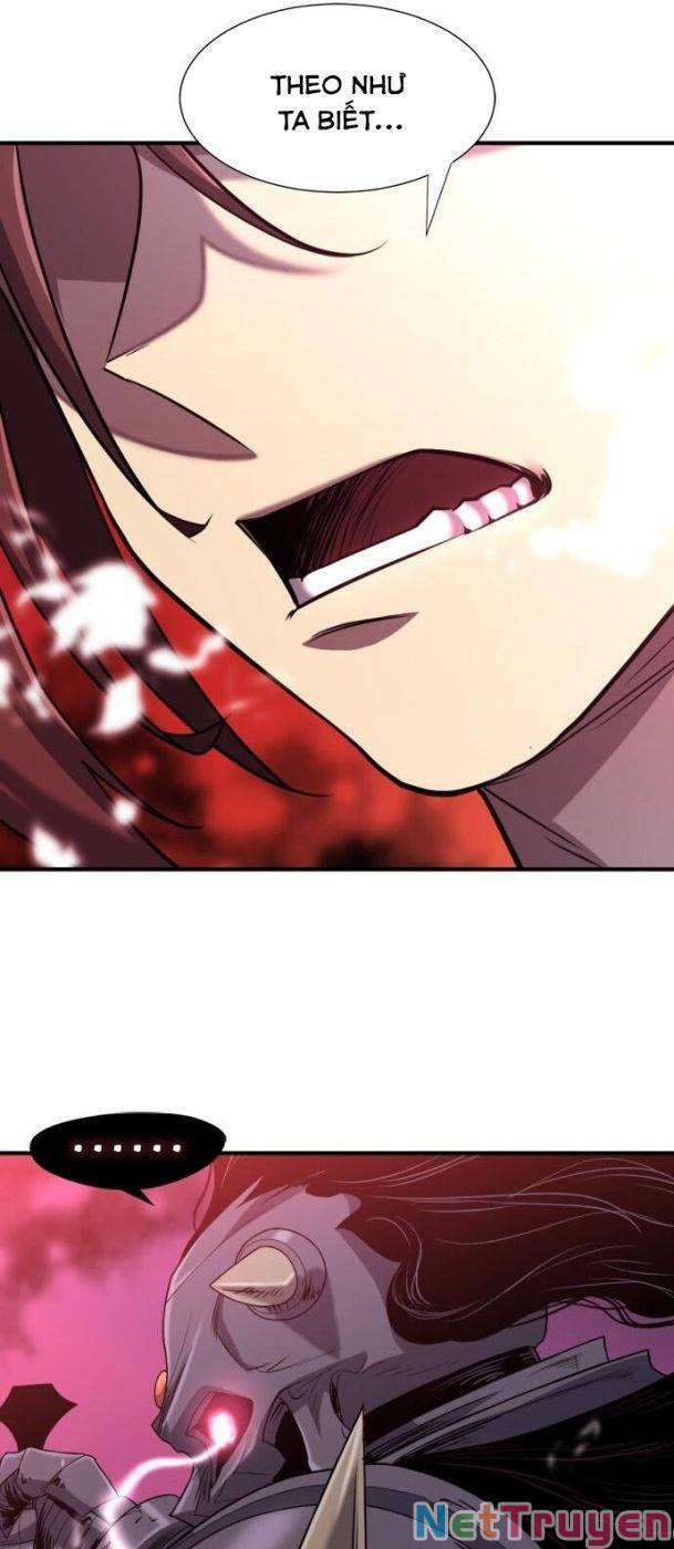 Bậc Thầy Thiết Kế Điền Trang Chap 88 - Next Chap 89