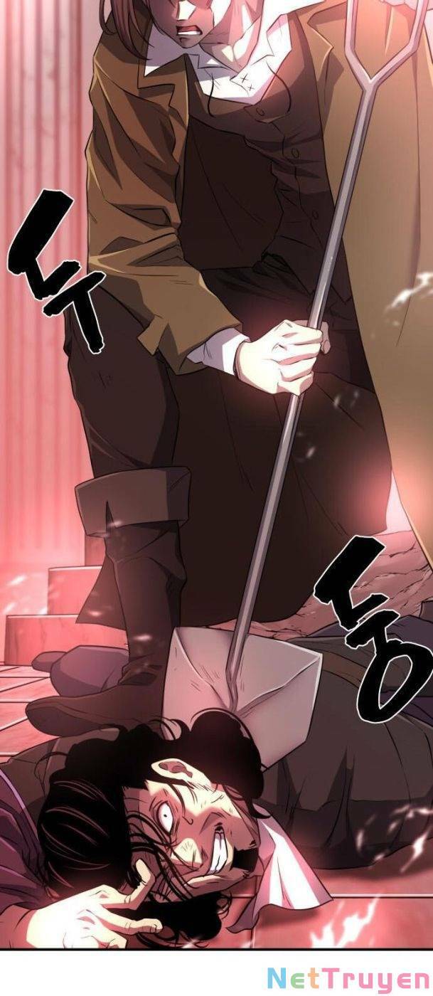 Bậc Thầy Thiết Kế Điền Trang Chap 88 - Next Chap 89