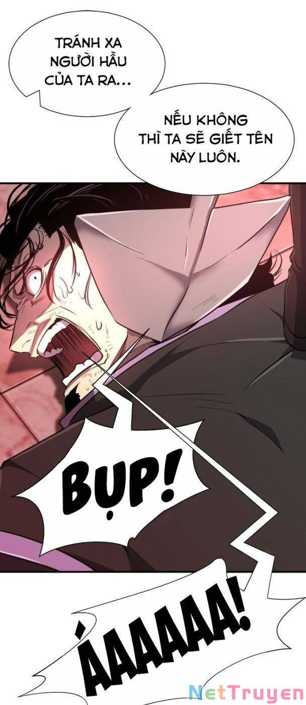 Bậc Thầy Thiết Kế Điền Trang Chap 88 - Next Chap 89