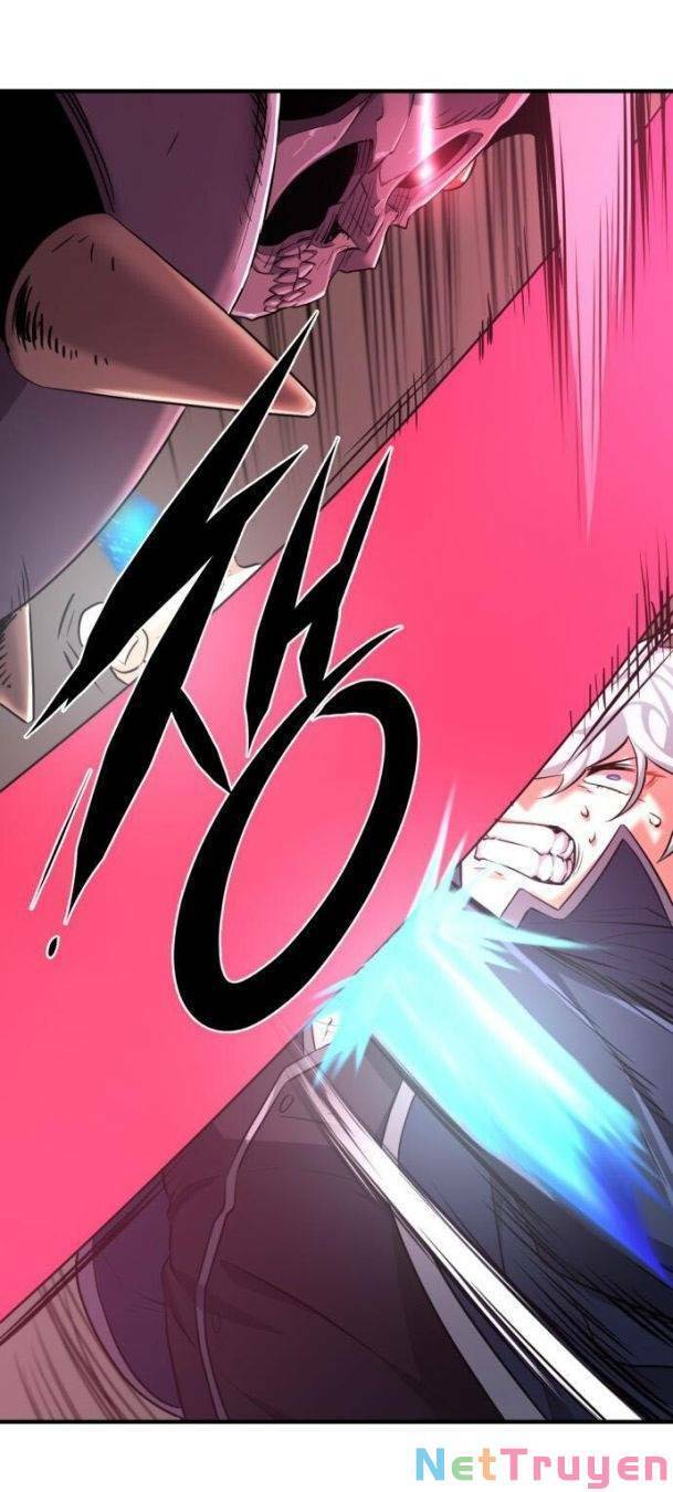 Bậc Thầy Thiết Kế Điền Trang Chap 88 - Next Chap 89