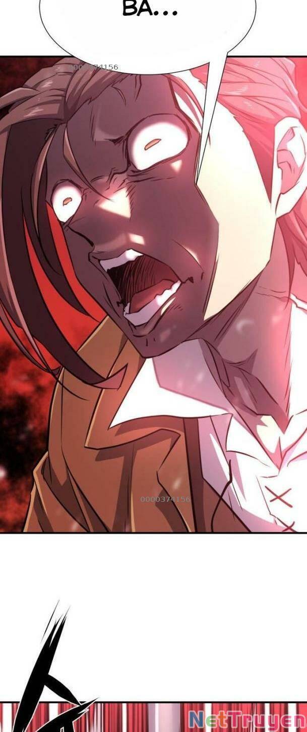 Bậc Thầy Thiết Kế Điền Trang Chap 88 - Next Chap 89