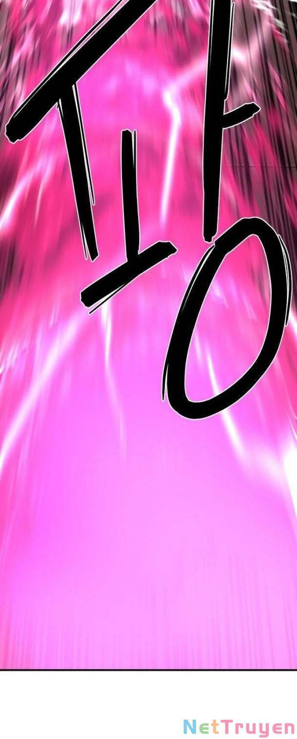 Bậc Thầy Thiết Kế Điền Trang Chap 88 - Next Chap 89