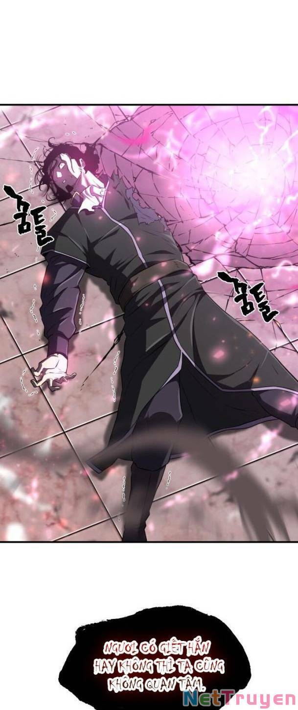 Bậc Thầy Thiết Kế Điền Trang Chap 88 - Next Chap 89