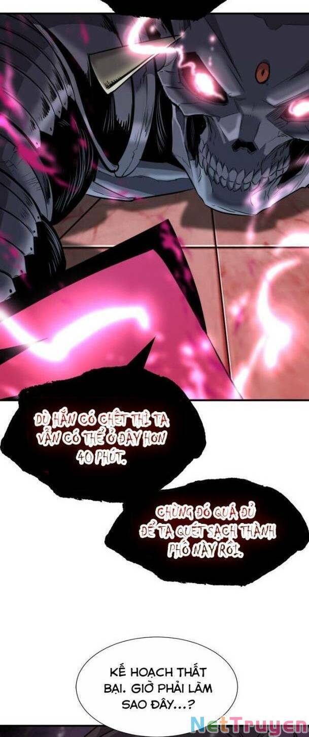 Bậc Thầy Thiết Kế Điền Trang Chap 88 - Next Chap 89