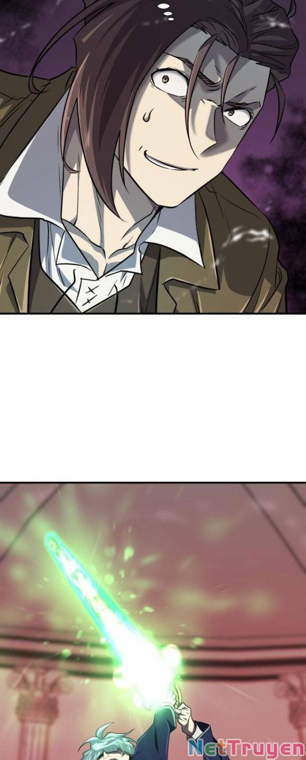 Bậc Thầy Thiết Kế Điền Trang Chap 88 - Next Chap 89