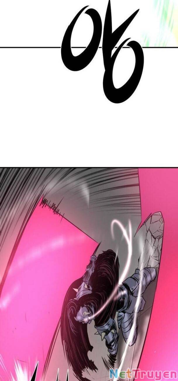 Bậc Thầy Thiết Kế Điền Trang Chap 88 - Next Chap 89