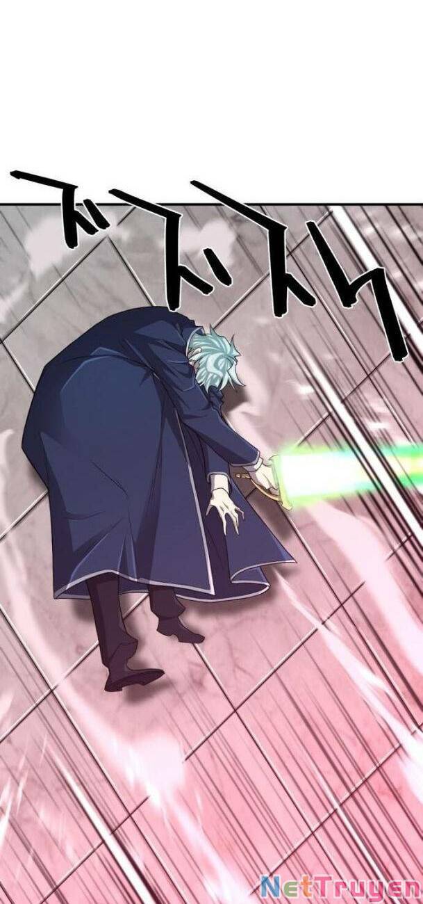 Bậc Thầy Thiết Kế Điền Trang Chap 88 - Next Chap 89