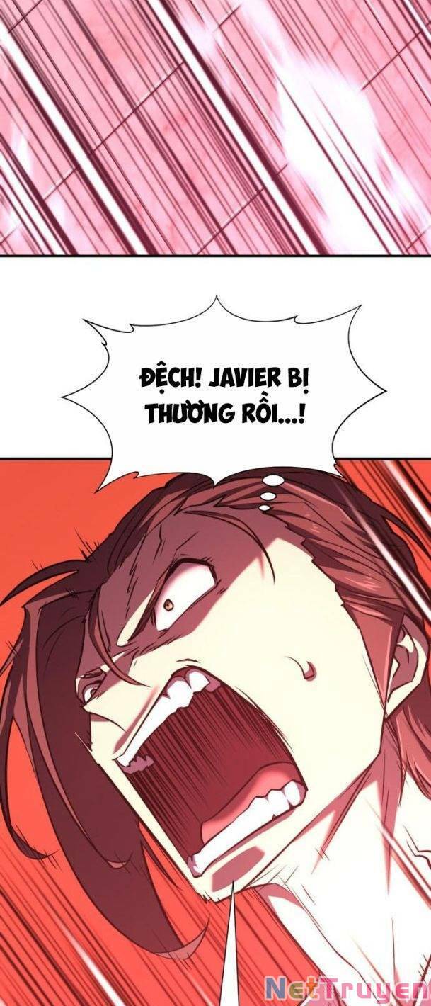 Bậc Thầy Thiết Kế Điền Trang Chap 88 - Next Chap 89