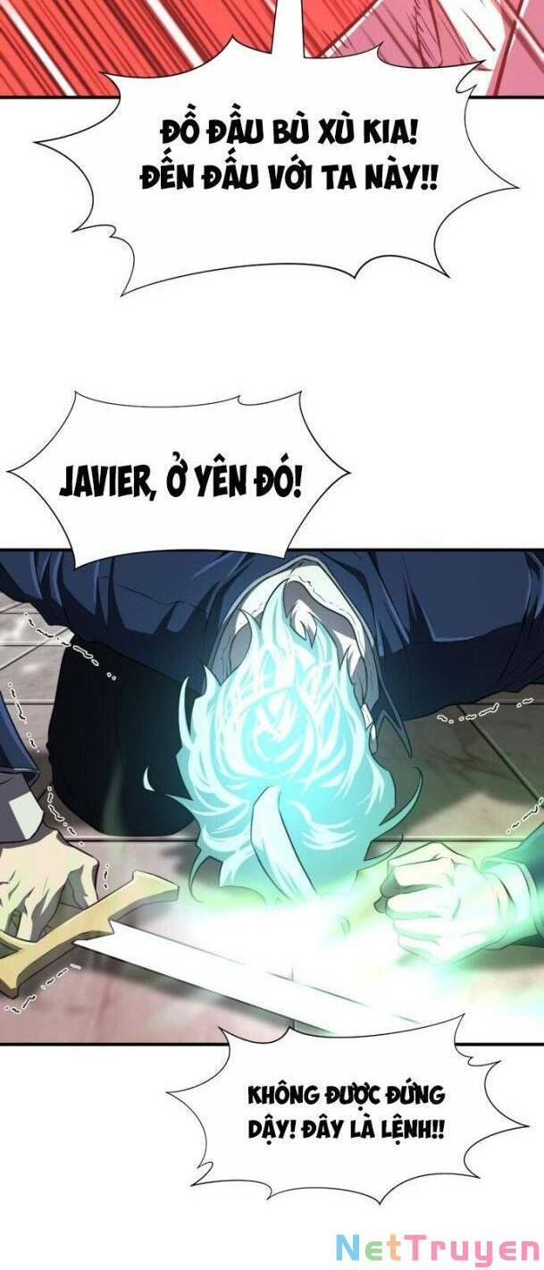 Bậc Thầy Thiết Kế Điền Trang Chap 88 - Next Chap 89