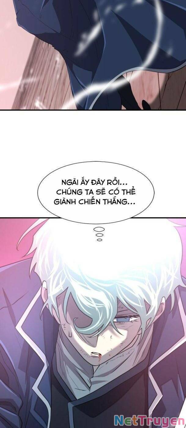 Bậc Thầy Thiết Kế Điền Trang Chap 88 - Next Chap 89