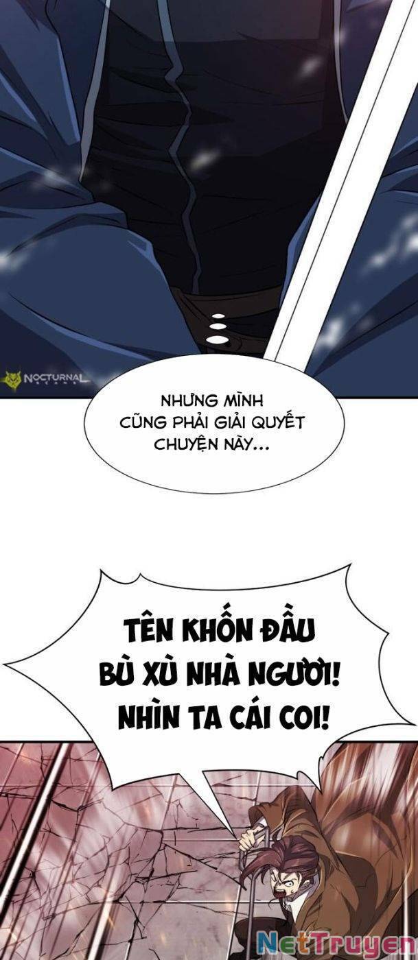 Bậc Thầy Thiết Kế Điền Trang Chap 88 - Next Chap 89