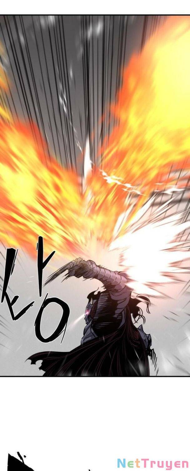 Bậc Thầy Thiết Kế Điền Trang Chap 88 - Next Chap 89