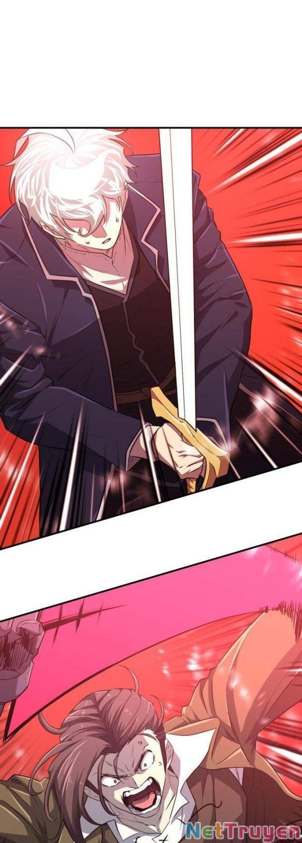 Bậc Thầy Thiết Kế Điền Trang Chap 88 - Next Chap 89