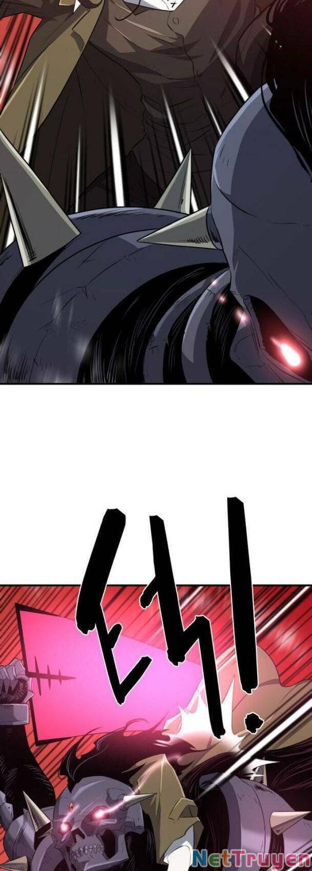 Bậc Thầy Thiết Kế Điền Trang Chap 88 - Next Chap 89
