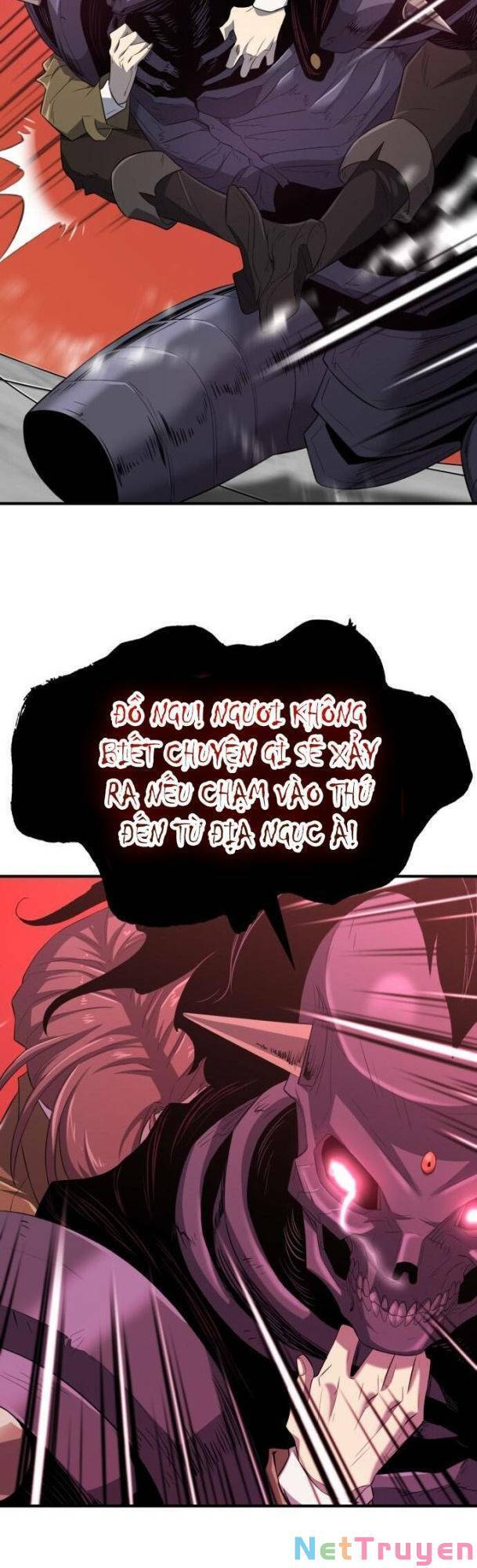 Bậc Thầy Thiết Kế Điền Trang Chap 88 - Next Chap 89
