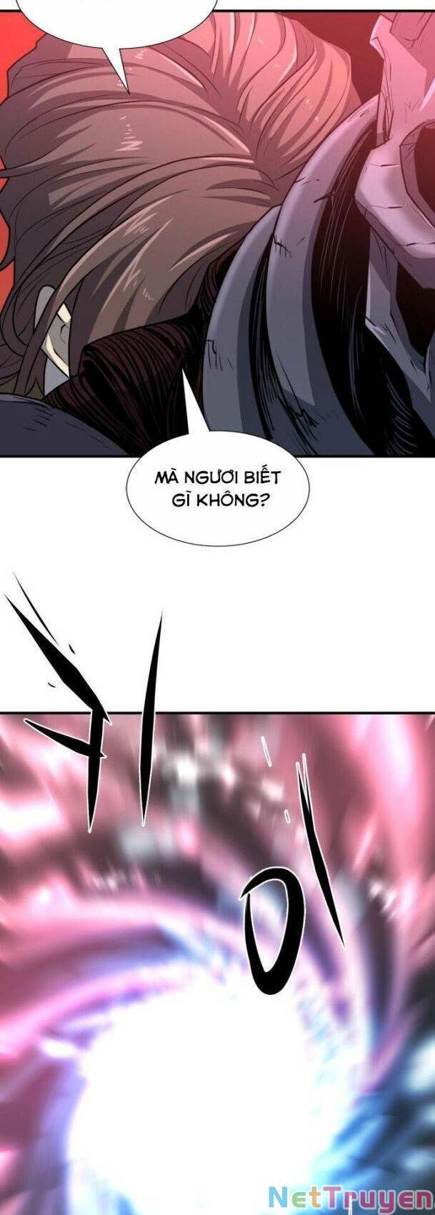 Bậc Thầy Thiết Kế Điền Trang Chap 88 - Next Chap 89