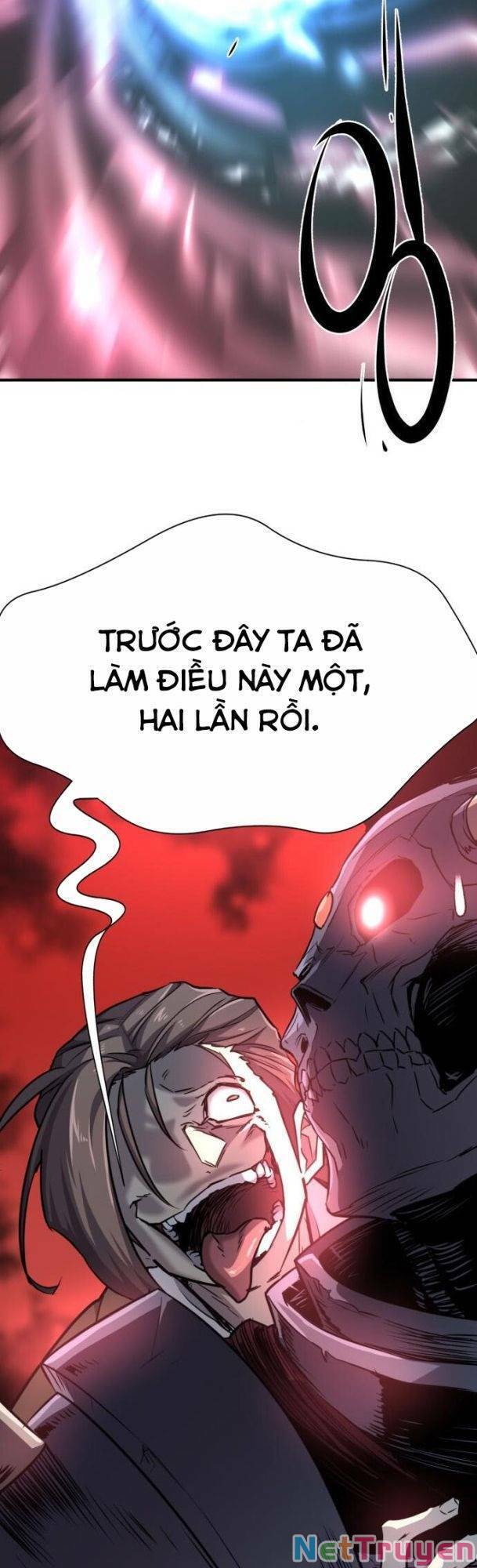 Bậc Thầy Thiết Kế Điền Trang Chap 88 - Next Chap 89