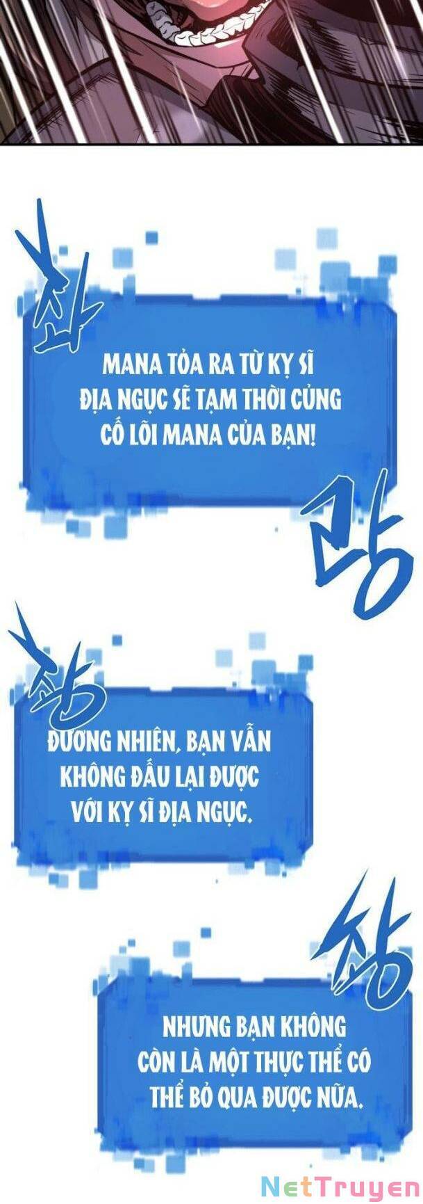 Bậc Thầy Thiết Kế Điền Trang Chap 88 - Next Chap 89