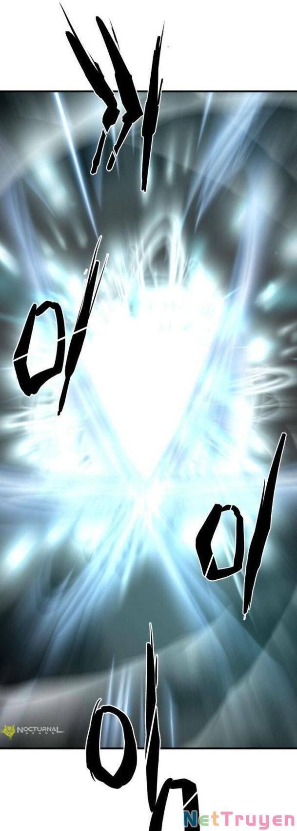 Bậc Thầy Thiết Kế Điền Trang Chap 88 - Next Chap 89
