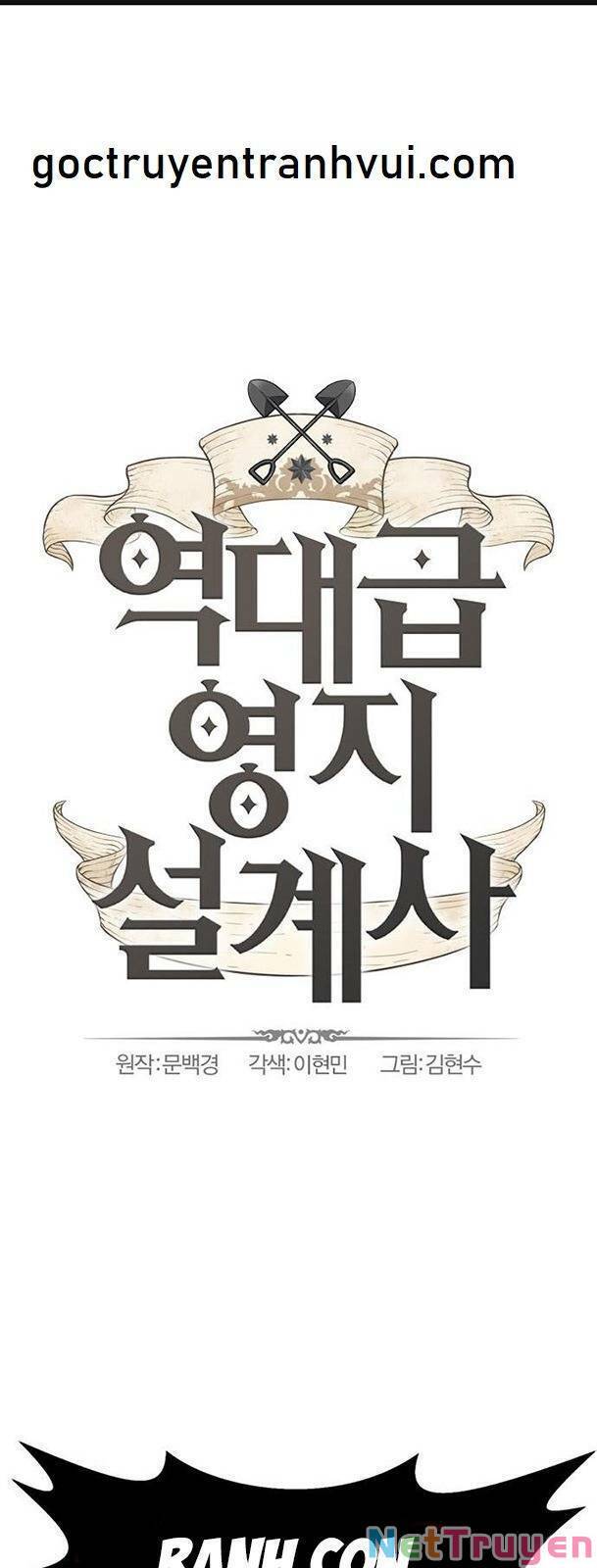 Bậc Thầy Thiết Kế Điền Trang Chap 89 - Next Chap 90