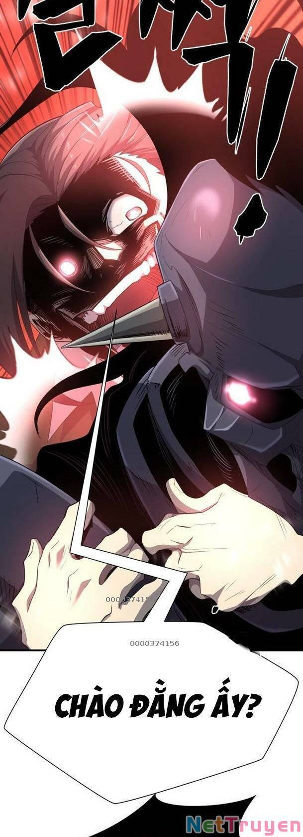 Bậc Thầy Thiết Kế Điền Trang Chap 89 - Next Chap 90