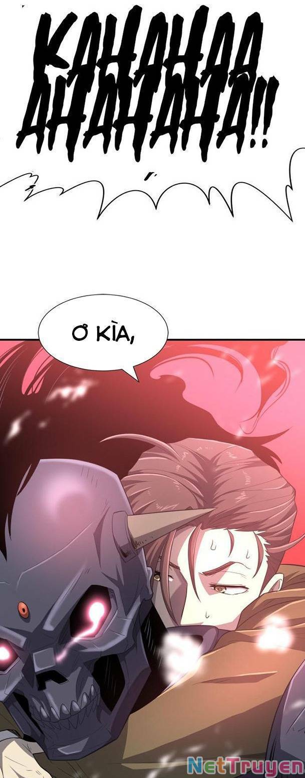 Bậc Thầy Thiết Kế Điền Trang Chap 89 - Next Chap 90