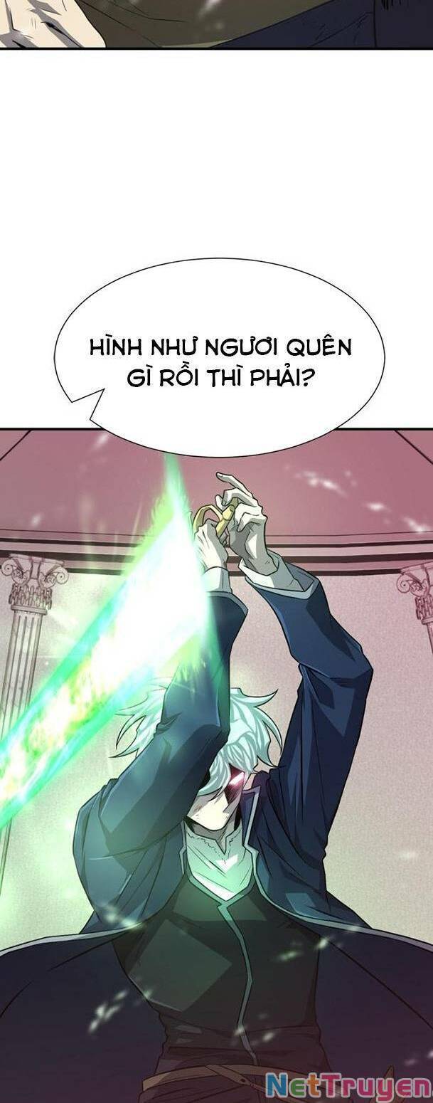 Bậc Thầy Thiết Kế Điền Trang Chap 89 - Next Chap 90