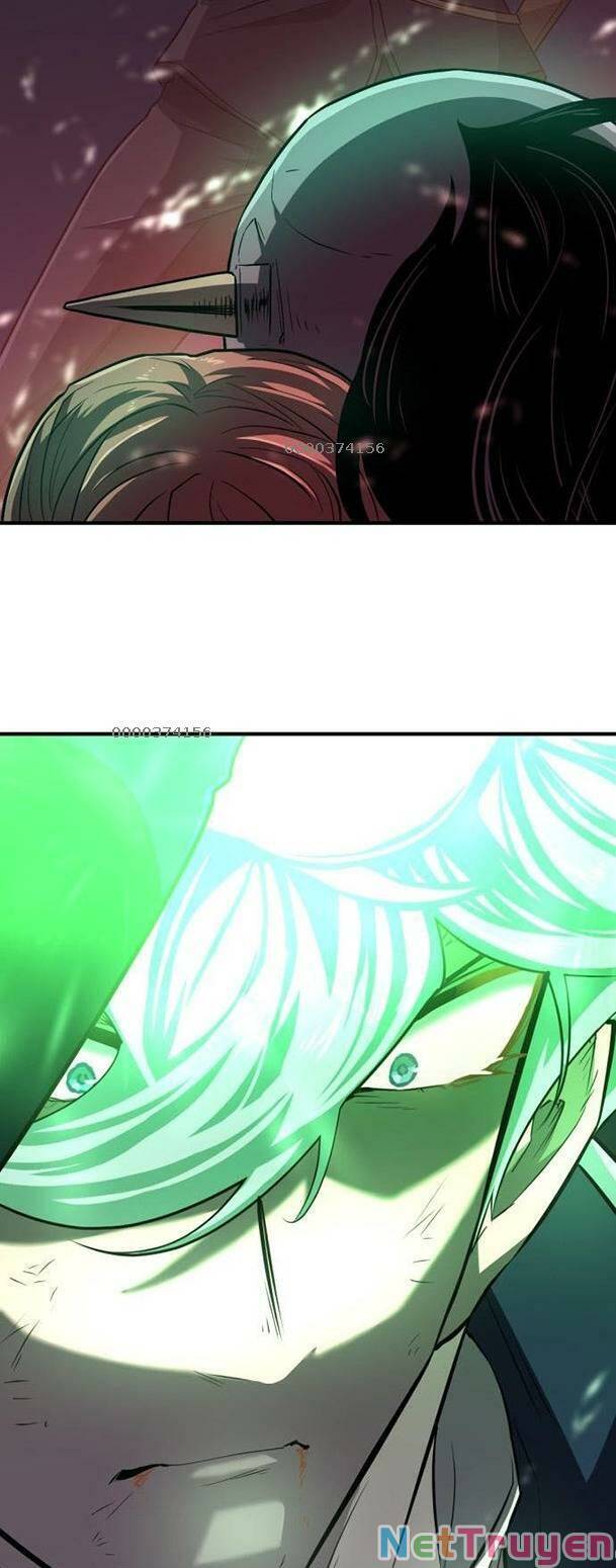 Bậc Thầy Thiết Kế Điền Trang Chap 89 - Next Chap 90