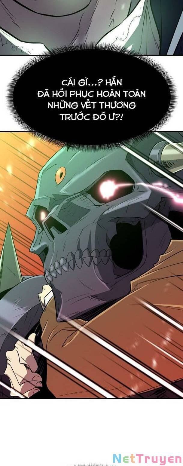 Bậc Thầy Thiết Kế Điền Trang Chap 89 - Next Chap 90