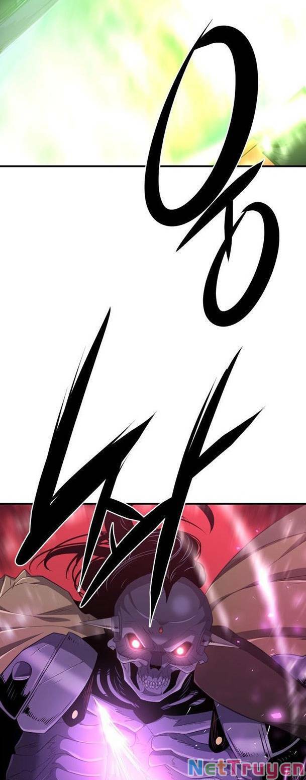 Bậc Thầy Thiết Kế Điền Trang Chap 89 - Next Chap 90