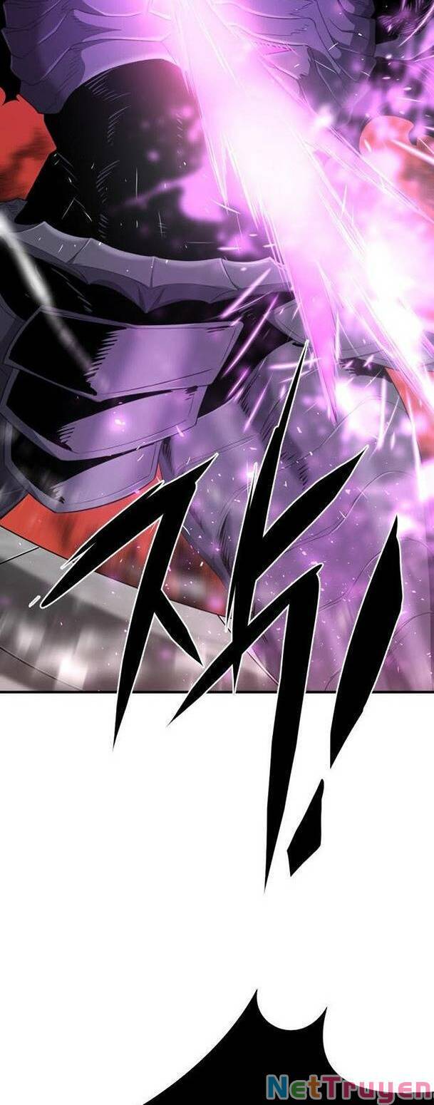 Bậc Thầy Thiết Kế Điền Trang Chap 89 - Next Chap 90