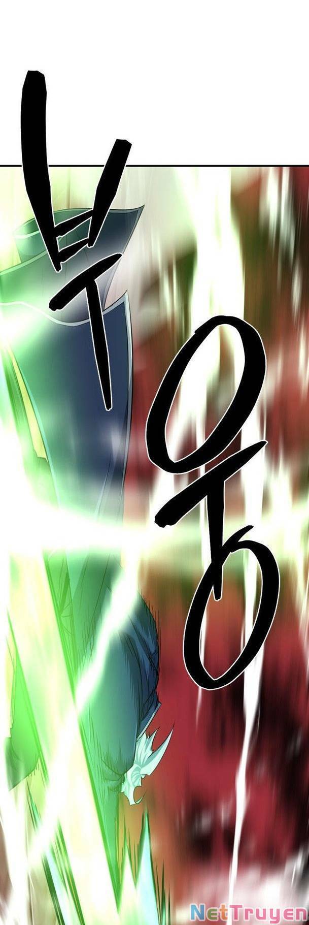 Bậc Thầy Thiết Kế Điền Trang Chap 89 - Next Chap 90