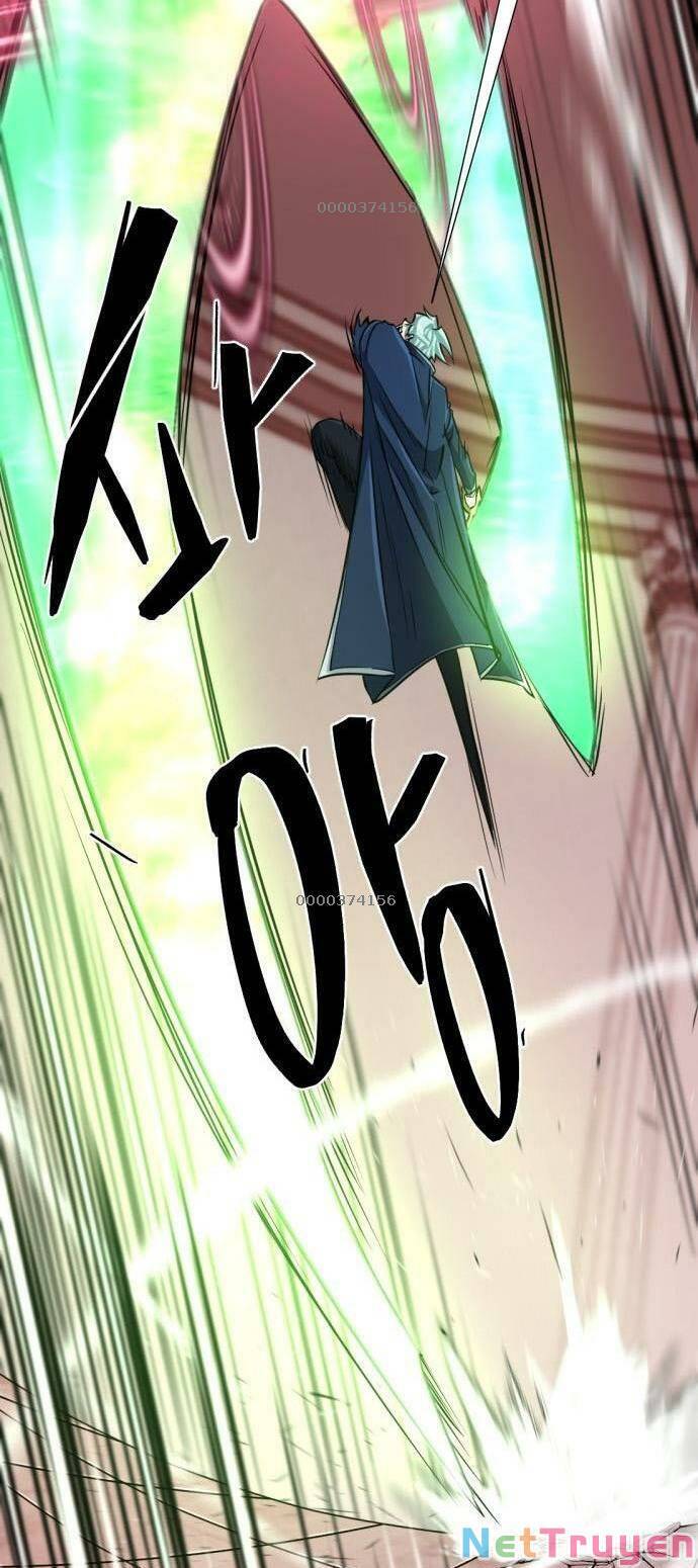 Bậc Thầy Thiết Kế Điền Trang Chap 89 - Next Chap 90
