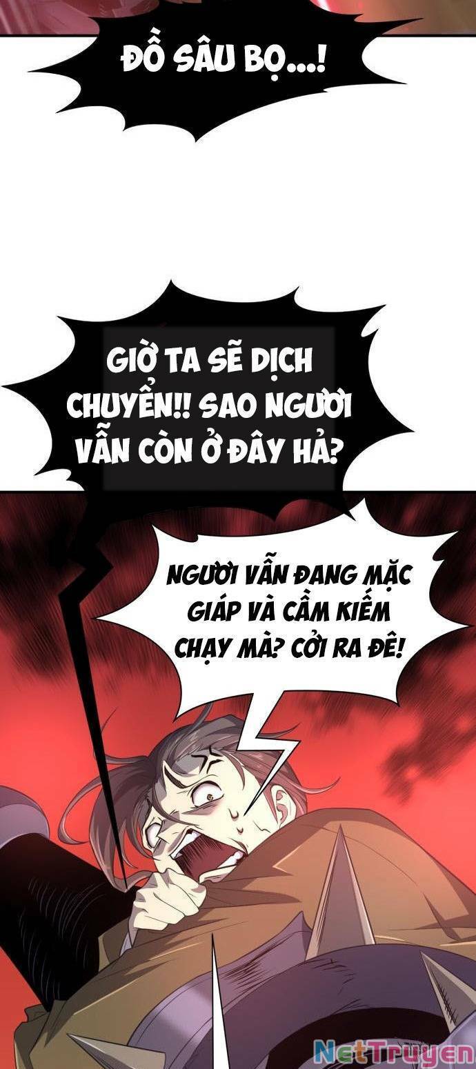 Bậc Thầy Thiết Kế Điền Trang Chap 89 - Next Chap 90